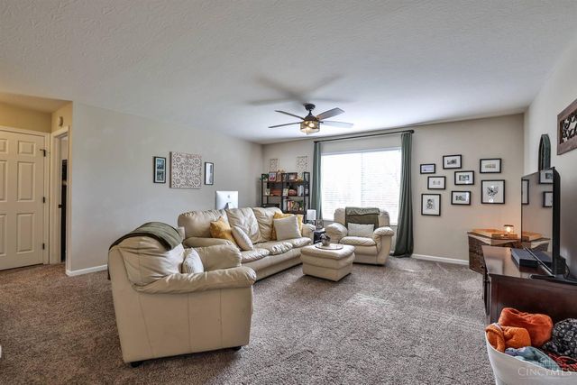 4187 Pheasant Ridge Court, Batavia, OH 45103
