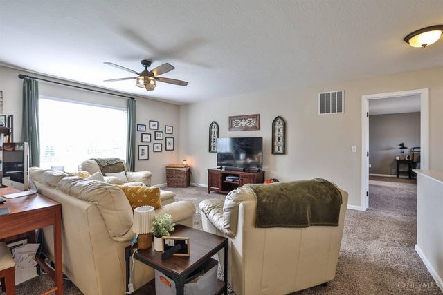 4187 Pheasant Ridge Court, Batavia, OH 45103