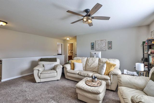 4187 Pheasant Ridge Court, Batavia, OH 45103