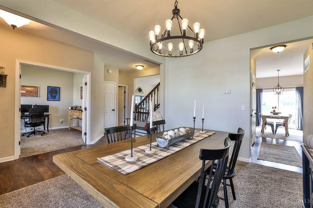 4187 Pheasant Ridge Court, Batavia, OH 45103