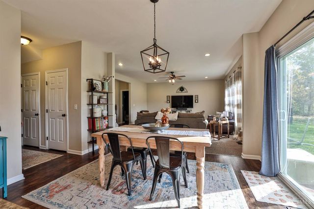 4187 Pheasant Ridge Court, Batavia, OH 45103
