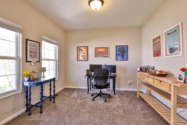 4187 Pheasant Ridge Court, Batavia, OH 45103