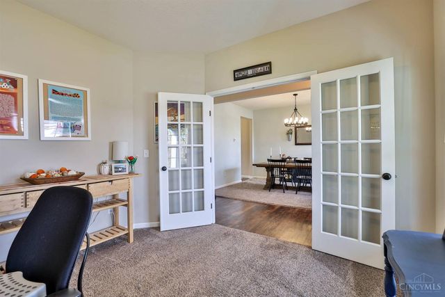 4187 Pheasant Ridge Court, Batavia, OH 45103