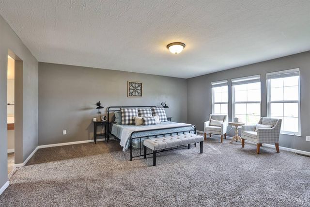 4187 Pheasant Ridge Court, Batavia, OH 45103