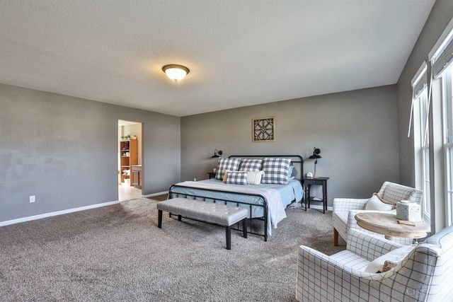 4187 Pheasant Ridge Court, Batavia, OH 45103