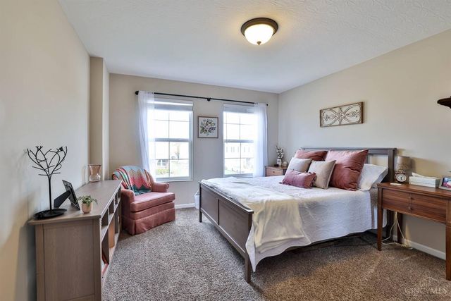 4187 Pheasant Ridge Court, Batavia, OH 45103
