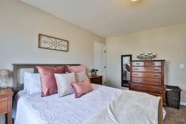4187 Pheasant Ridge Court, Batavia, OH 45103