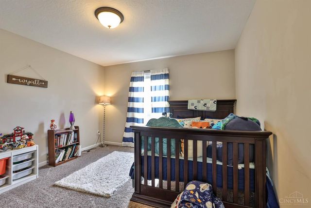 4187 Pheasant Ridge Court, Batavia, OH 45103
