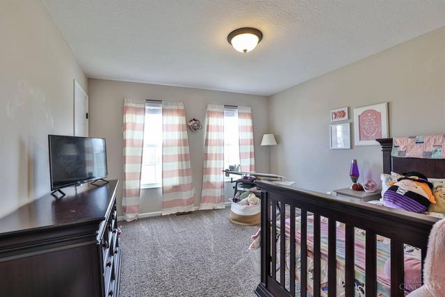 4187 Pheasant Ridge Court, Batavia, OH 45103