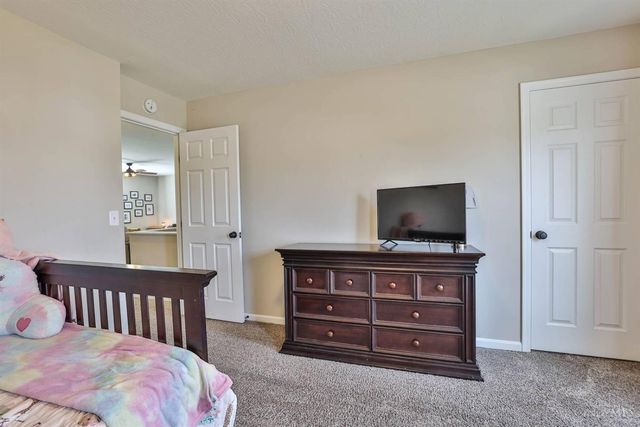 4187 Pheasant Ridge Court, Batavia, OH 45103