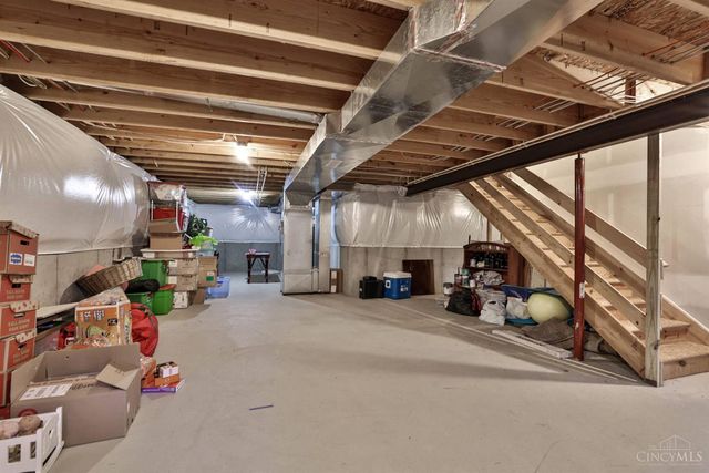 4187 Pheasant Ridge Court, Batavia, OH 45103