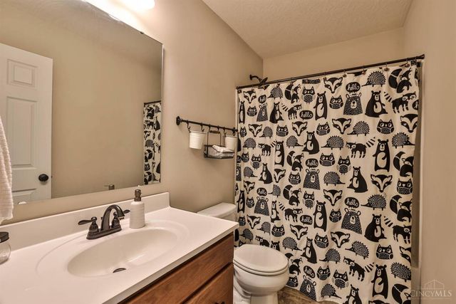 4187 Pheasant Ridge Court, Batavia, OH 45103