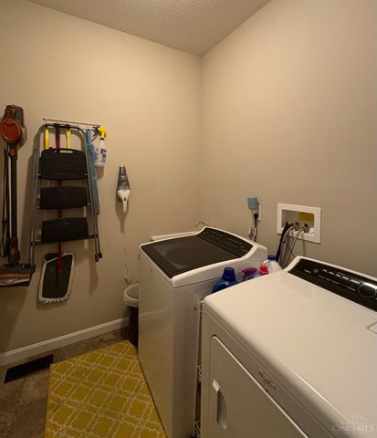 4187 Pheasant Ridge Court, Batavia, OH 45103