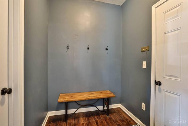 4187 Pheasant Ridge Court, Batavia, OH 45103