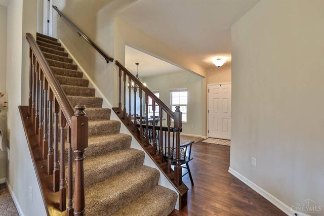 4187 Pheasant Ridge Court, Batavia, OH 45103