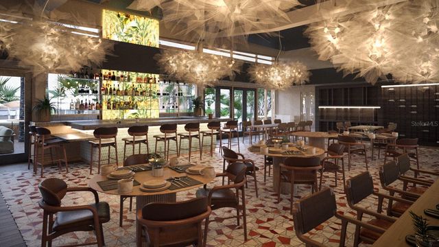 500 MAREA RESIDENCES, COCO BEACH BLVD 2302, Rio Grande, PR 00745