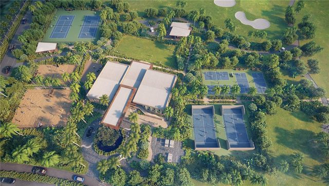 500 MAREA RESIDENCES, COCO BEACH BLVD 2302, Rio Grande, PR 00745