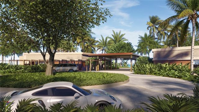 500 MAREA RESIDENCES, COCO BEACH BLVD 2302, Rio Grande, PR 00745