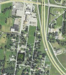 306 N State Street, Desloge, MO 63601