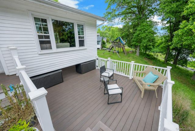 18 Valley Drive, Salisbury Mills, NY 12577