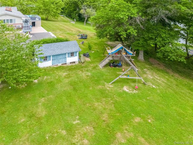 18 Valley Drive, Salisbury Mills, NY 12577