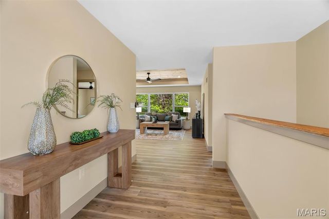 1141 Bell Mountain Drive, Farmington, MO 63640