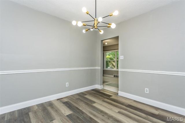 1903 N 17th Street, Belleville, IL 62226