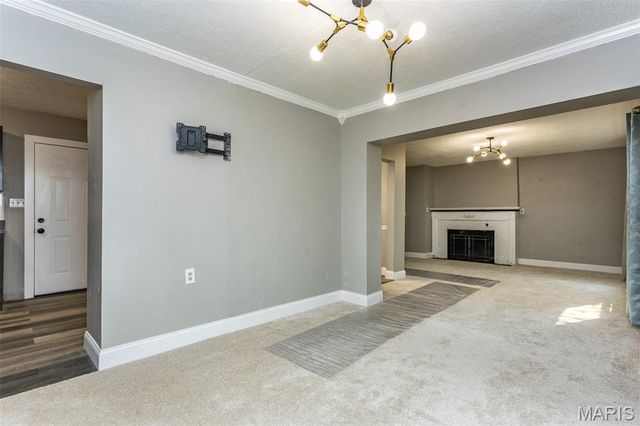 1903 N 17th Street, Belleville, IL 62226