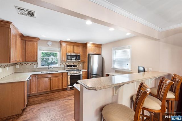 154 Milton Avenue, Nutley, NJ 07110