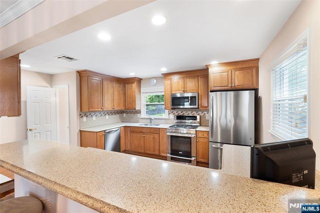 154 Milton Avenue, Nutley, NJ 07110