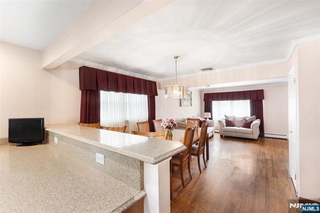154 Milton Avenue, Nutley, NJ 07110