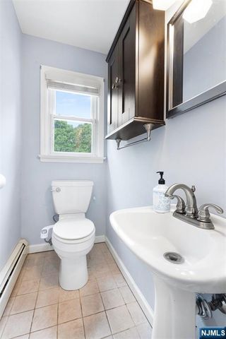 154 Milton Avenue, Nutley, NJ 07110