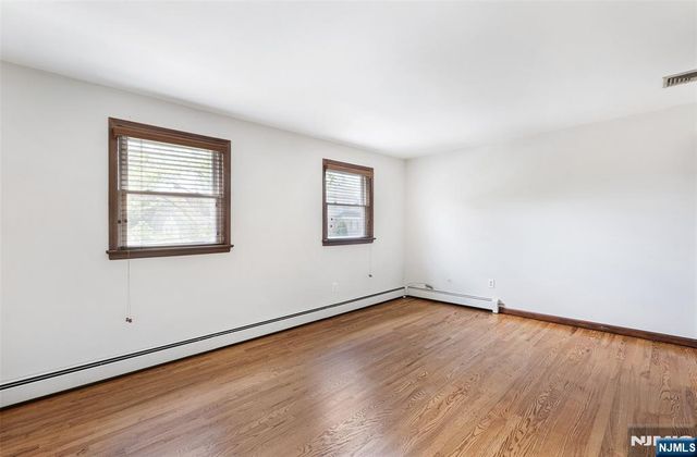 154 Milton Avenue, Nutley, NJ 07110