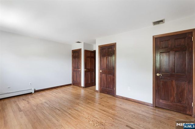 154 Milton Avenue, Nutley, NJ 07110