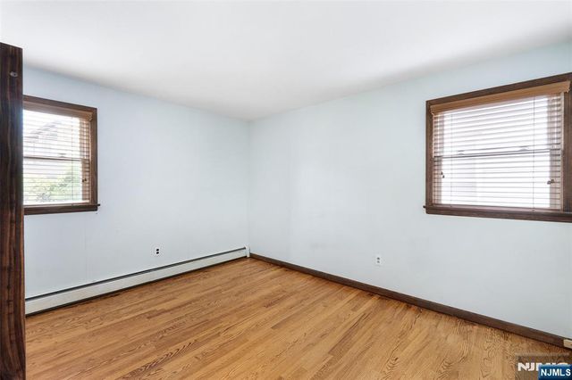 154 Milton Avenue, Nutley, NJ 07110