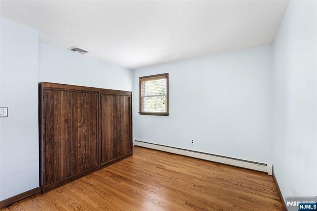 154 Milton Avenue, Nutley, NJ 07110