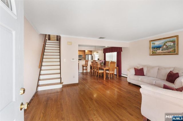 154 Milton Avenue, Nutley, NJ 07110