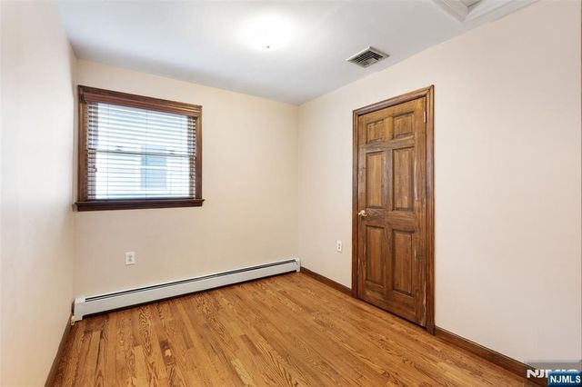 154 Milton Avenue, Nutley, NJ 07110