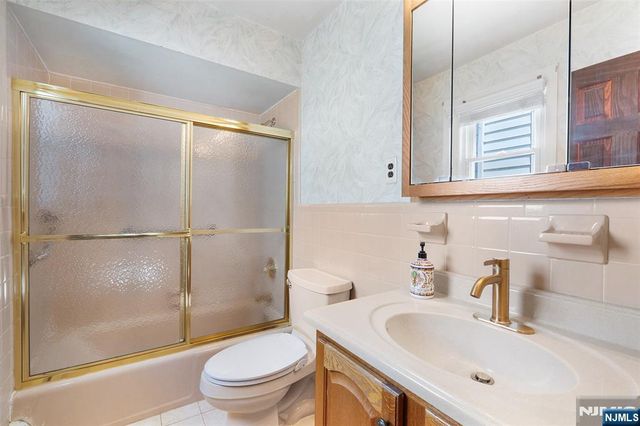 154 Milton Avenue, Nutley, NJ 07110