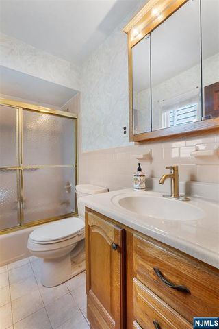 154 Milton Avenue, Nutley, NJ 07110