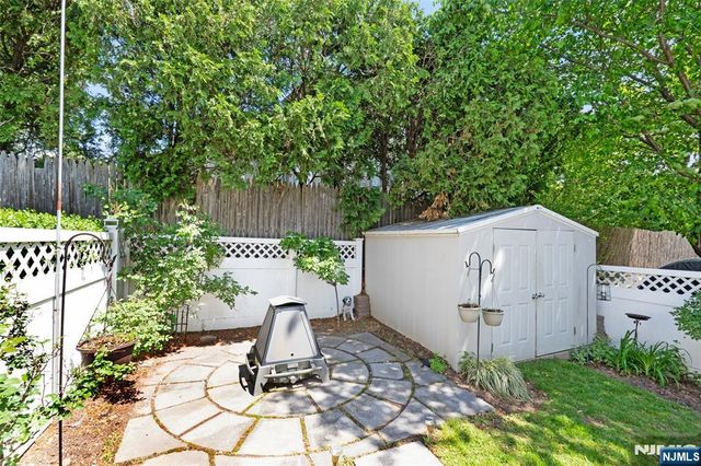154 Milton Avenue, Nutley, NJ 07110