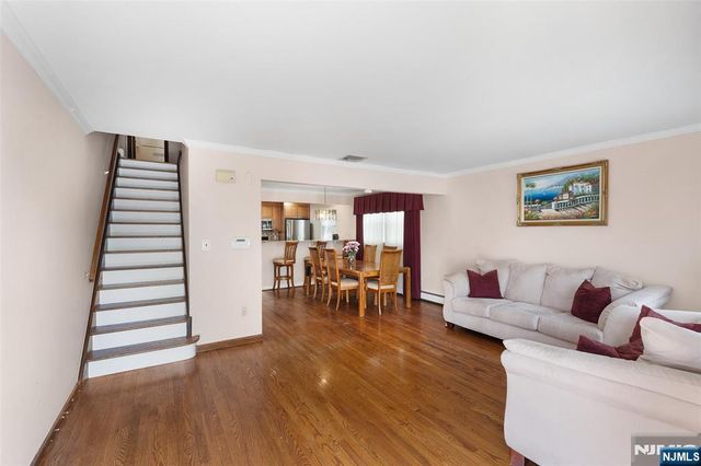 154 Milton Avenue, Nutley, NJ 07110