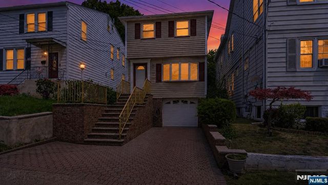 154 Milton Avenue, Nutley, NJ 07110