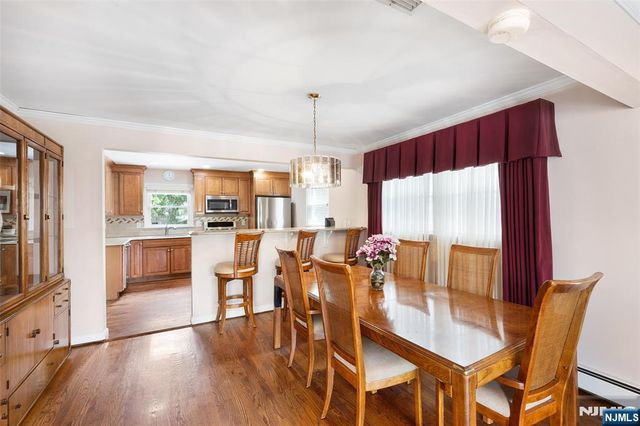 154 Milton Avenue, Nutley, NJ 07110