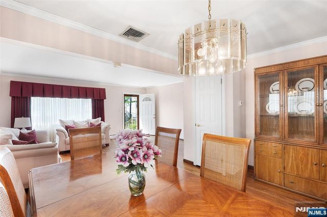 154 Milton Avenue, Nutley, NJ 07110