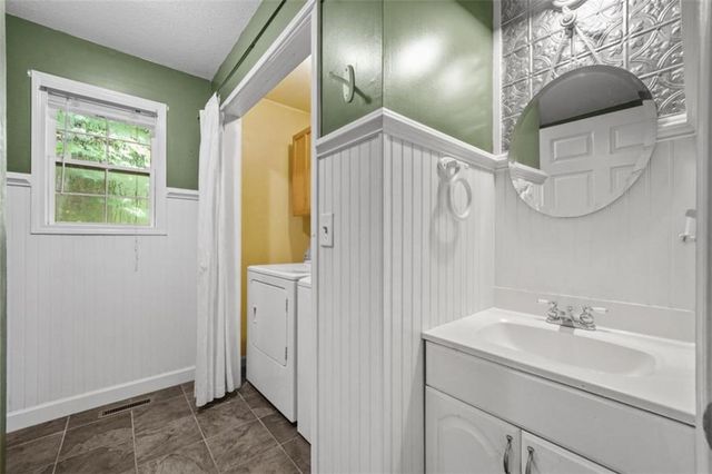 158 Bamby Lane, Ellijay, GA 30540