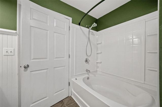 158 Bamby Lane, Ellijay, GA 30540