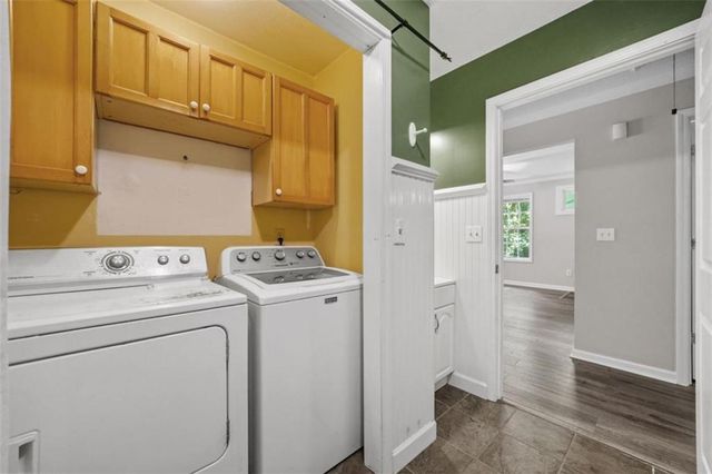 158 Bamby Lane, Ellijay, GA 30540