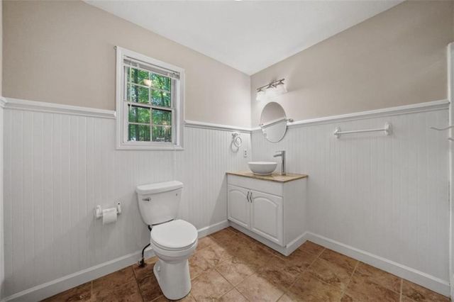 158 Bamby Lane, Ellijay, GA 30540
