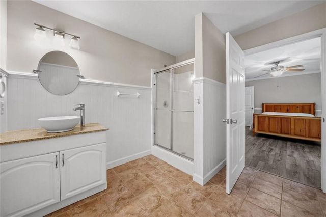 158 Bamby Lane, Ellijay, GA 30540